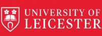 University of Leicester