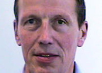 Michael Herriott